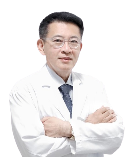 도윤철 원장