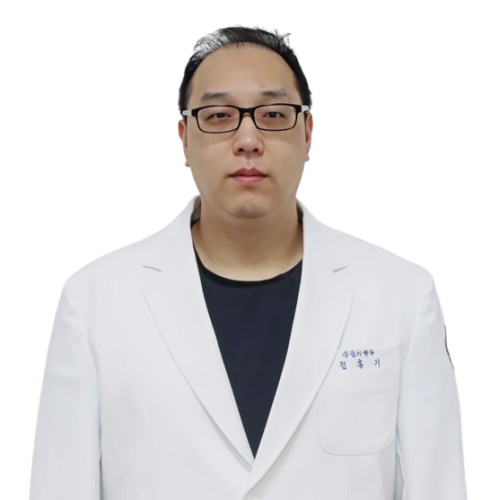 김홍기 원장