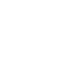 광주센트럴병원