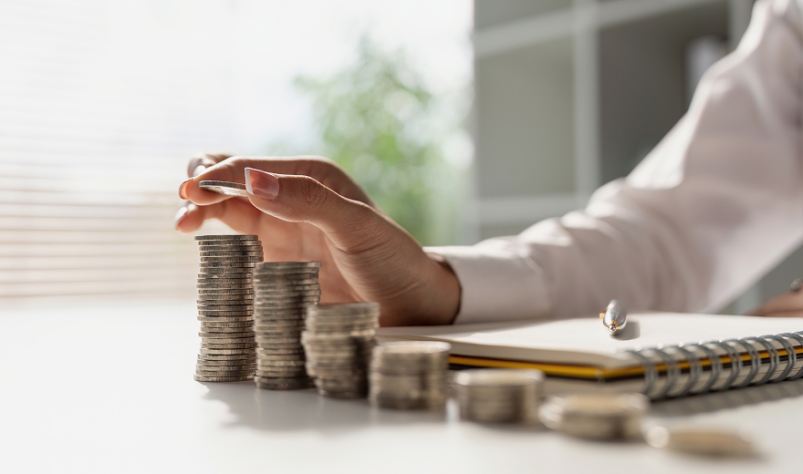 간병비 부담 감소