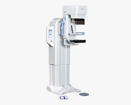 유방촬영장비 Digtal Mammography
